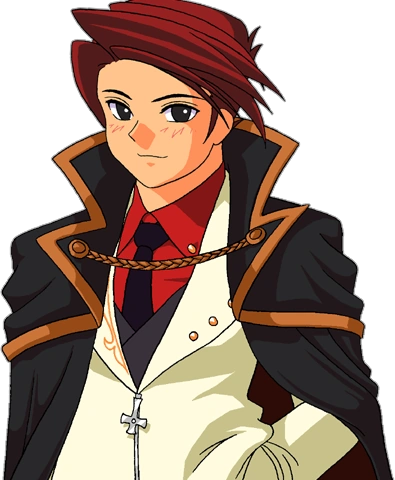 hirudolor's tweet photo. @RatyyRatimus https://t.co/lDEijUpf27