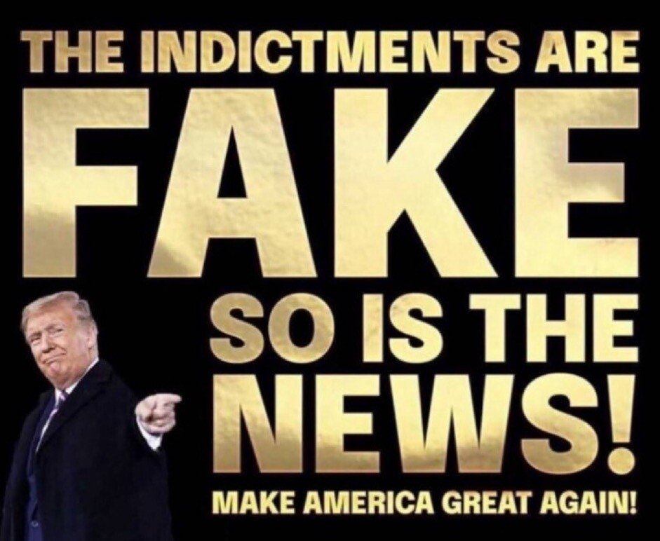 🇺🇲Brad Miller🇺🇸 tweet media