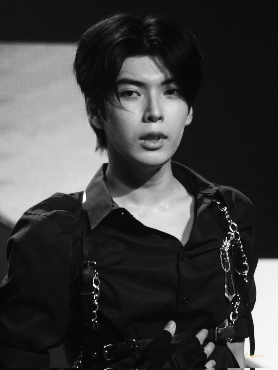 240427 | WRIVE ISHIRO
🗓 New Gen Champs
📍 Music Museum

#WRIVE #WRIVE_Ishiro