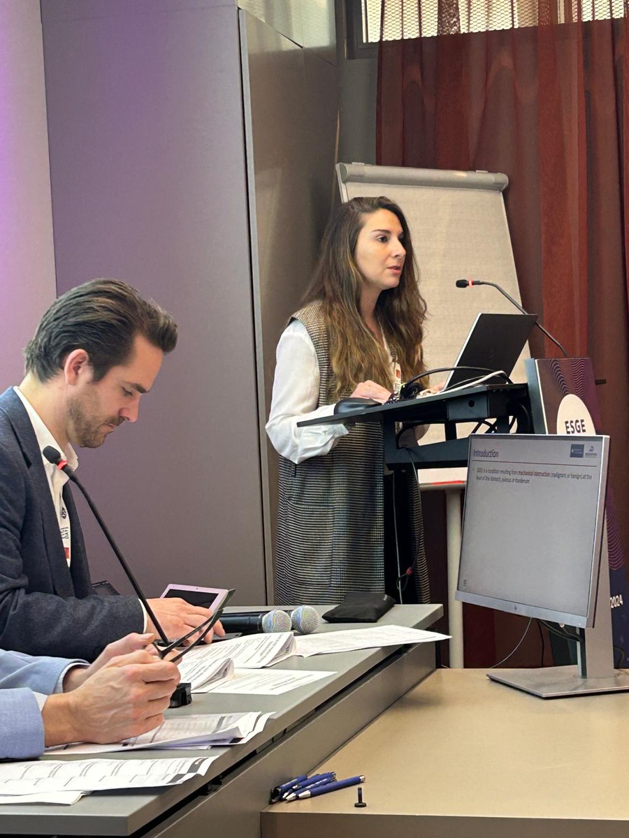 José Ramón Aparicio tweet media