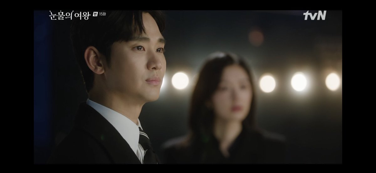 #눈물의여왕 #굿바이백홍

제발 #백홍달콩 으로 돌아와 재발,,