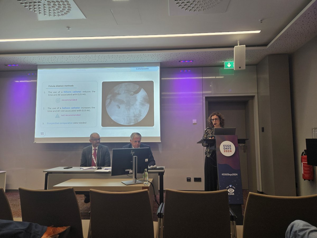 José Ramón Aparicio tweet media