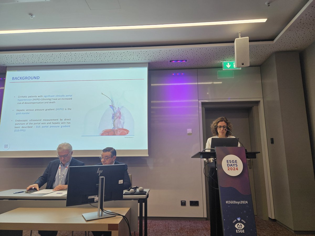 José Ramón Aparicio (@japariciot2) on Twitter photo End of congress #ESGEDays2024 with fantastic participation of <a href="/EndoscopiaH/">EndoscopiaHGUA</a> <a href="/DHgua/">Digestivo HGUA</a> <a href="/Belenmm271/">Belen Martinez Moreno</a> <a href="/carolmangas/">Carolina Mangas-Sanjuan</a> <a href="/Lguilabert1/">Lucía Guilabert</a> <a href="/lucomca/">lucomca</a> <a href="/Rodrigus01/">rodrigo jover</a> <a href="/sandrabaaile/">Sandra Baile Maxía</a> #FranPuchol #NoeliaSala. Very proud of my team End of congress #ESGEDays2024 with fantastic participation of <a href="/EndoscopiaH/">EndoscopiaHGUA</a> <a href="/DHgua/">Digestivo HGUA</a> <a href="/Belenmm271/">Belen Martinez Moreno</a> <a href="/carolmangas/">Carolina Mangas-Sanjuan</a> <a href="/Lguilabert1/">Lucía Guilabert</a> <a href="/lucomca/">lucomca</a> <a href="/Rodrigus01/">rodrigo jover</a> <a href="/sandrabaaile/">Sandra Baile Maxía</a> #FranPuchol #NoeliaSala. Very proud of my team