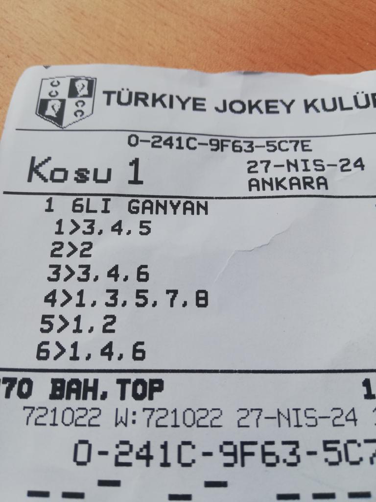 erdalkocer67@gmail.com (@erdalkocer67) on Twitter photo 