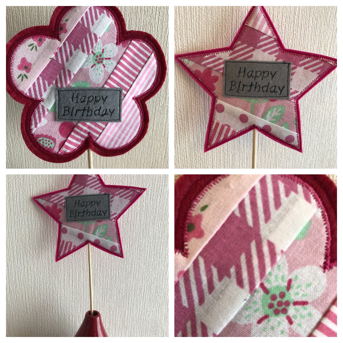 Bizzie Bee tweet media