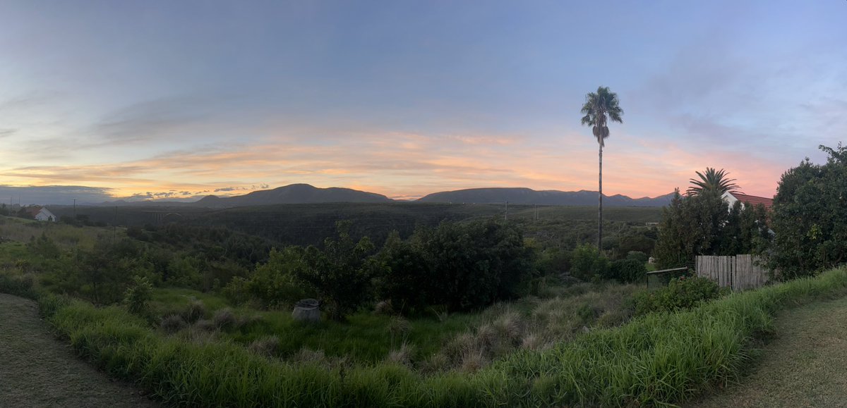 miss_mattison's tweet photo. This past week we’ve been to South Africa. Most of the time I spent pinching myself as the experience was truly unbelievable! I’m so proud of all the students, pushing themselves out of their comfort zone and meeting people from around the world! Something I will never forget 🇿🇦 https://t.co/zwamCCN6EV