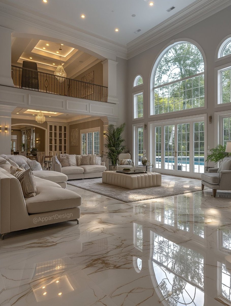 INTERIORPORN1's tweet photo. wow. https://t.co/gBZsSkti6t