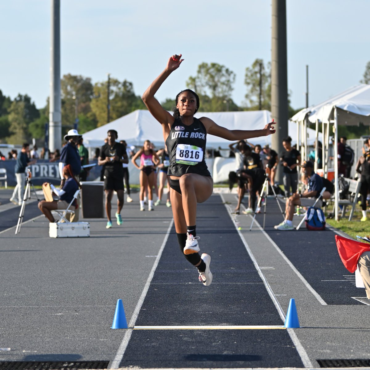 LittleRockTFXC tweet picture