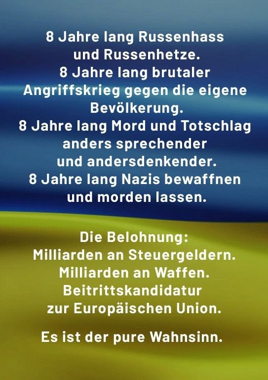 @c_lindner