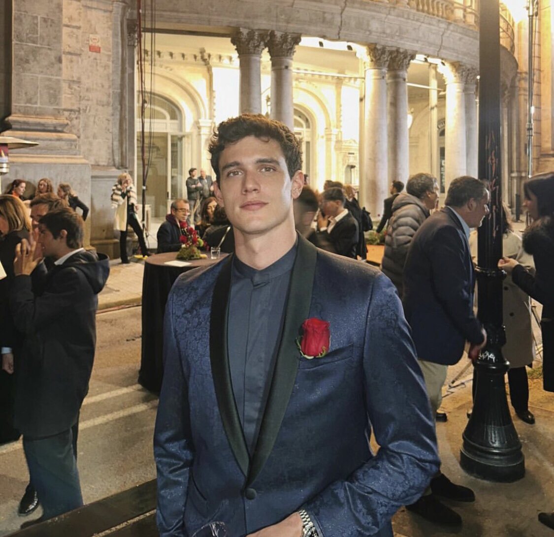 🥂<a href="/alamoert/">k.</a>