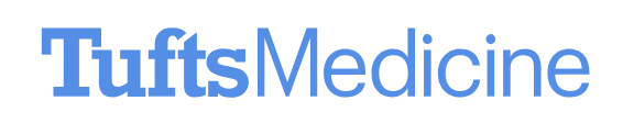 Matthew Katz, MD πΊπΈπ¦ (@subatomicdoc) on Twitter photo After over 20 years caring for thousands of cancer patients, what would you do next?
In four days, I begin as Interim Chair of Radiation Oncology and Residency Program Director <a href="/TuftsMedicalCtr/">Tufts Medical Center</a>. This new role will let me help through leadership, learning, and collaboration. After over 20 years caring for thousands of cancer patients, what would you do next?
In four days, I begin as Interim Chair of Radiation Oncology and Residency Program Director <a href="/TuftsMedicalCtr/">Tufts Medical Center</a>. This new role will let me help through leadership, learning, and collaboration.