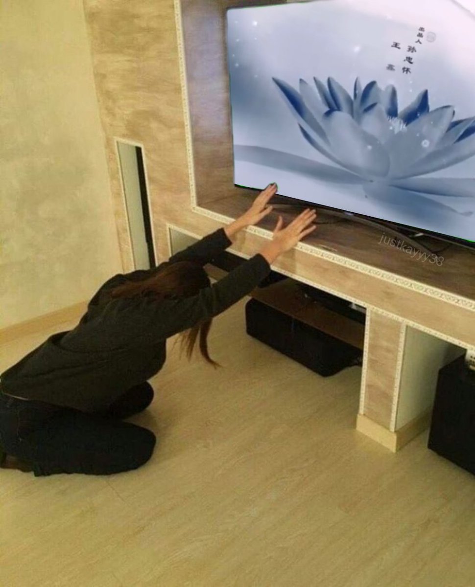 kayyy tweet media