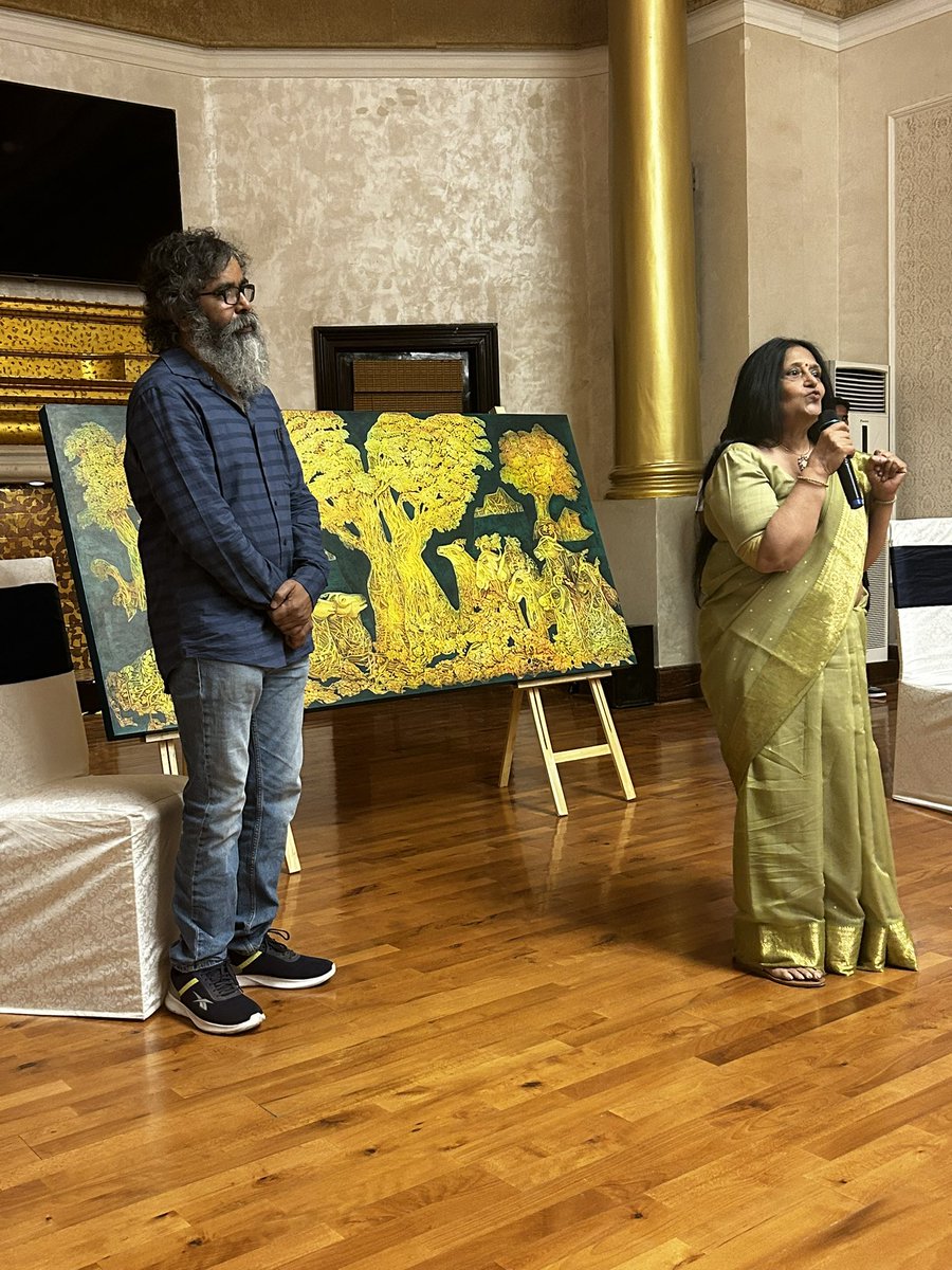 Aleph Book Company tweet media