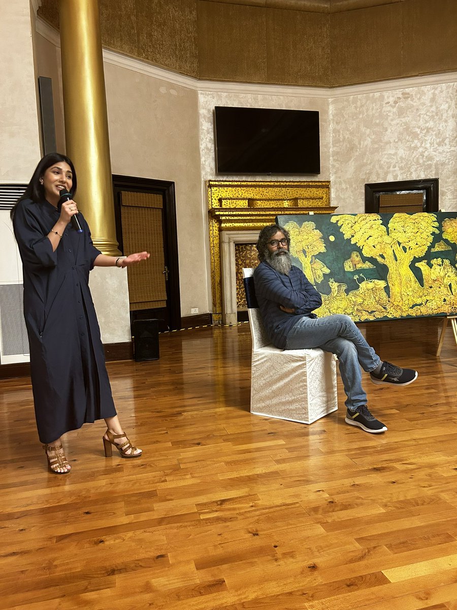 Aleph Book Company tweet media