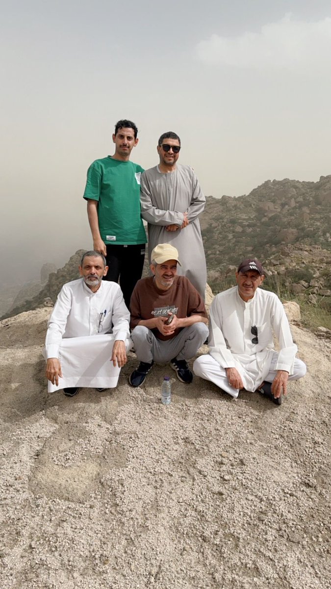 محمد جمعان الشدوي tweet media