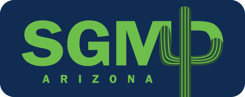 Show your support for SGMP Arizona - bid on silent auction items between now and May 1st to support SGMPAZ educational programs and scholarship fund! ow.ly/uFzX50Rp3hr