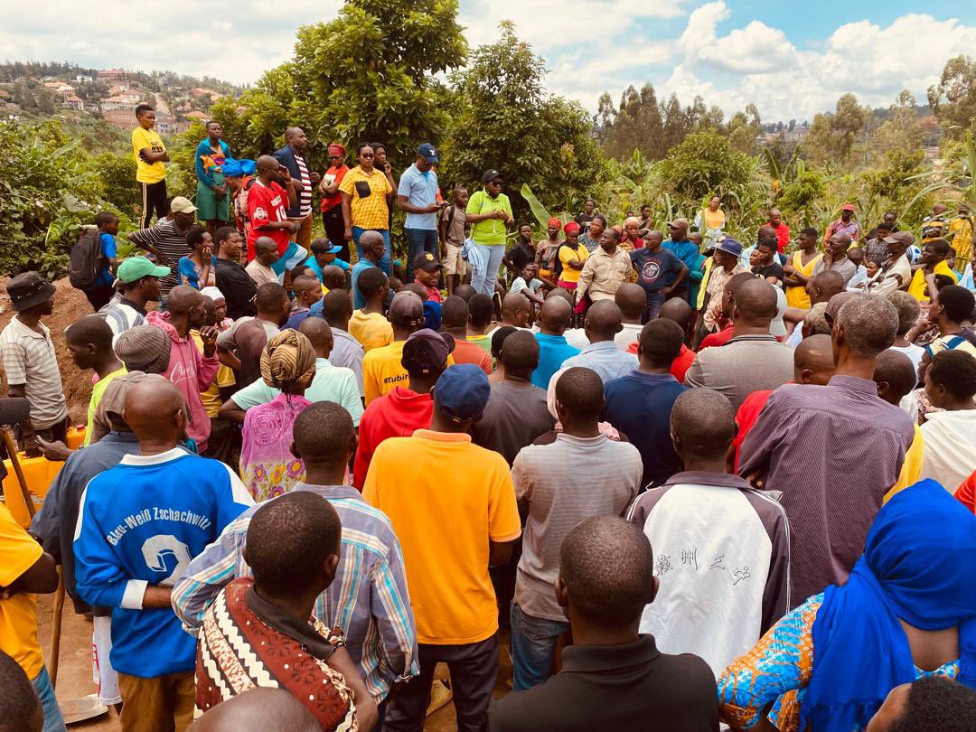 REMERA SECTOR tweet media