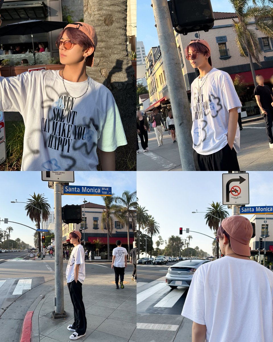 heeseung archive tweet media