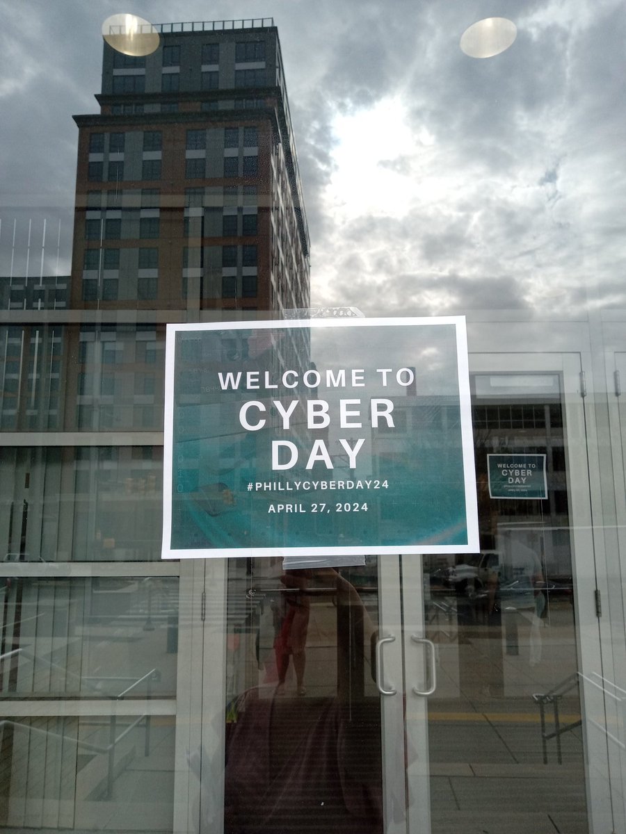 Urban Technology Project tweet media