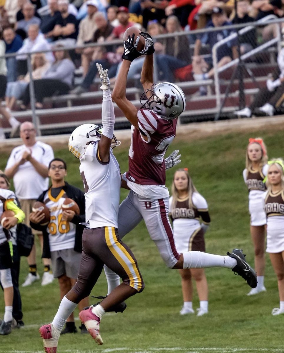 Carleton Cotner tweet media