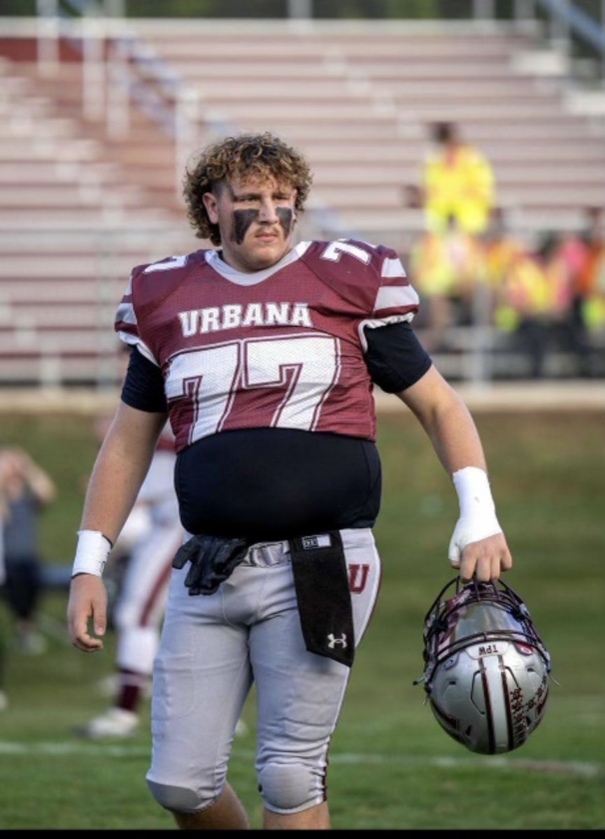 Carleton Cotner tweet media