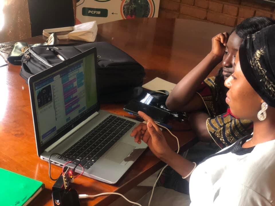 Jean-Eudes Vaugelas Djotan tweet media