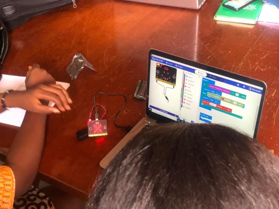 Jean-Eudes Vaugelas Djotan tweet media