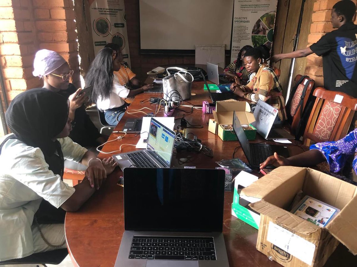 Jean-Eudes Vaugelas Djotan tweet media