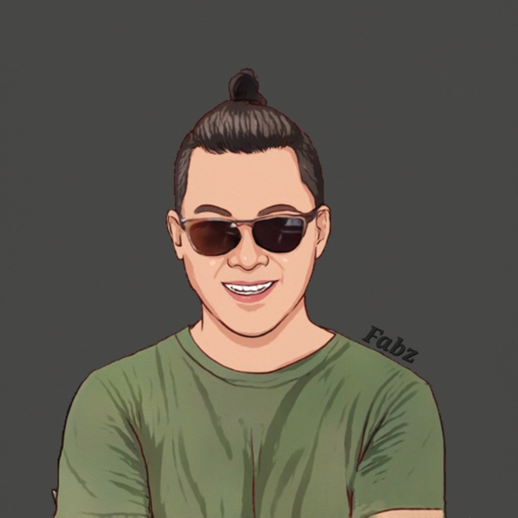 fbhosoi's tweet photo. toon art https://t.co/7xbpwOQoes