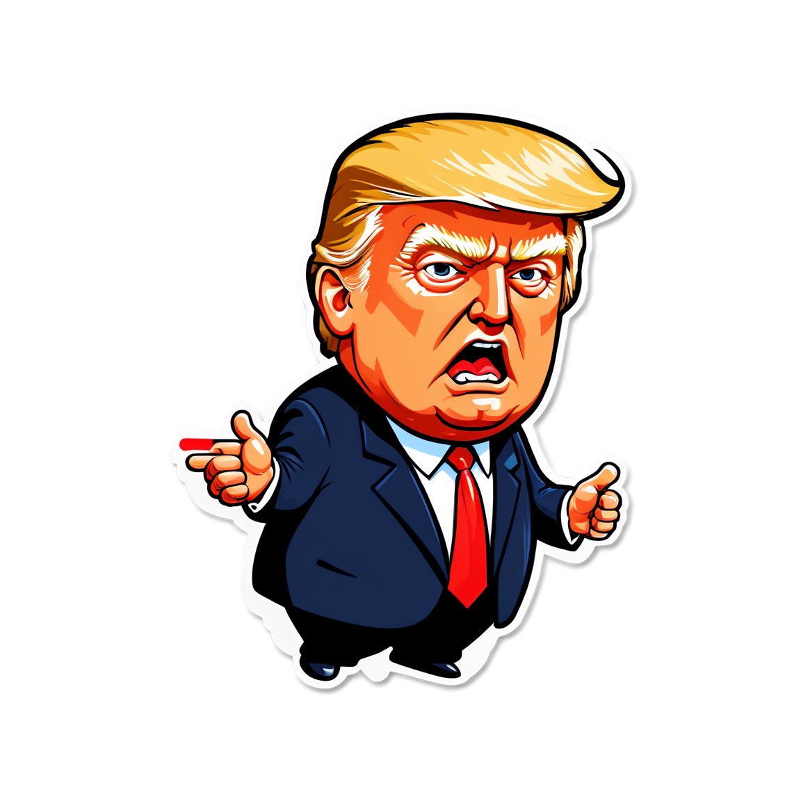 MehMeh tweet media