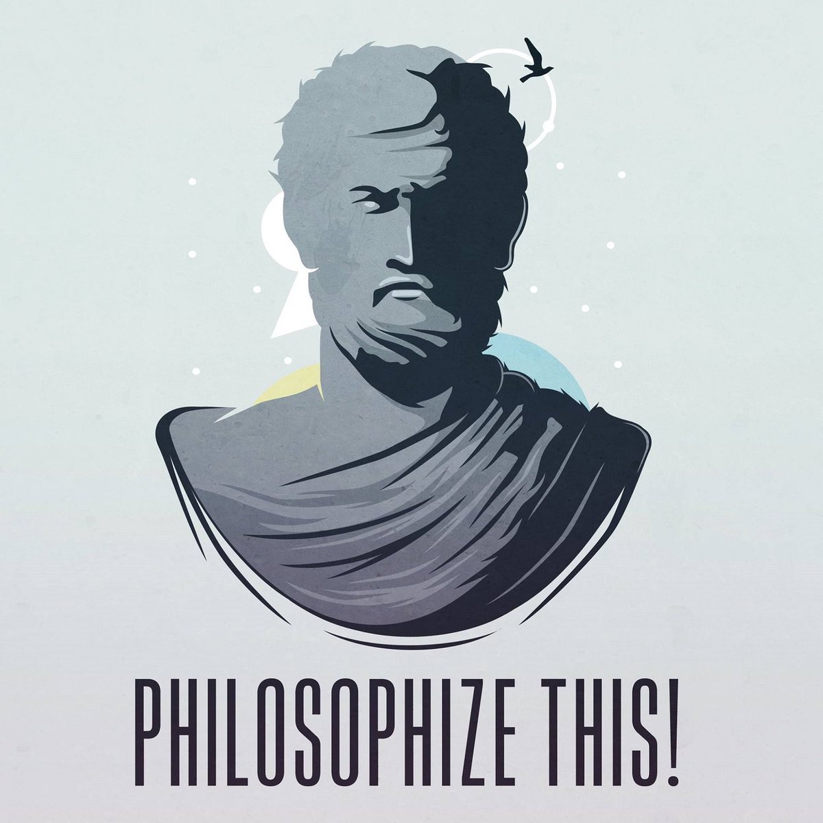 EPISODE #200 just dropped! It’s on postmodern subjectivity and “ideology without ideology”. Thank you everyone for making 200 episodes of the podcast possible. Gauging by the emails from people telling me what the podcast means to them I think together we’ve done some measure of