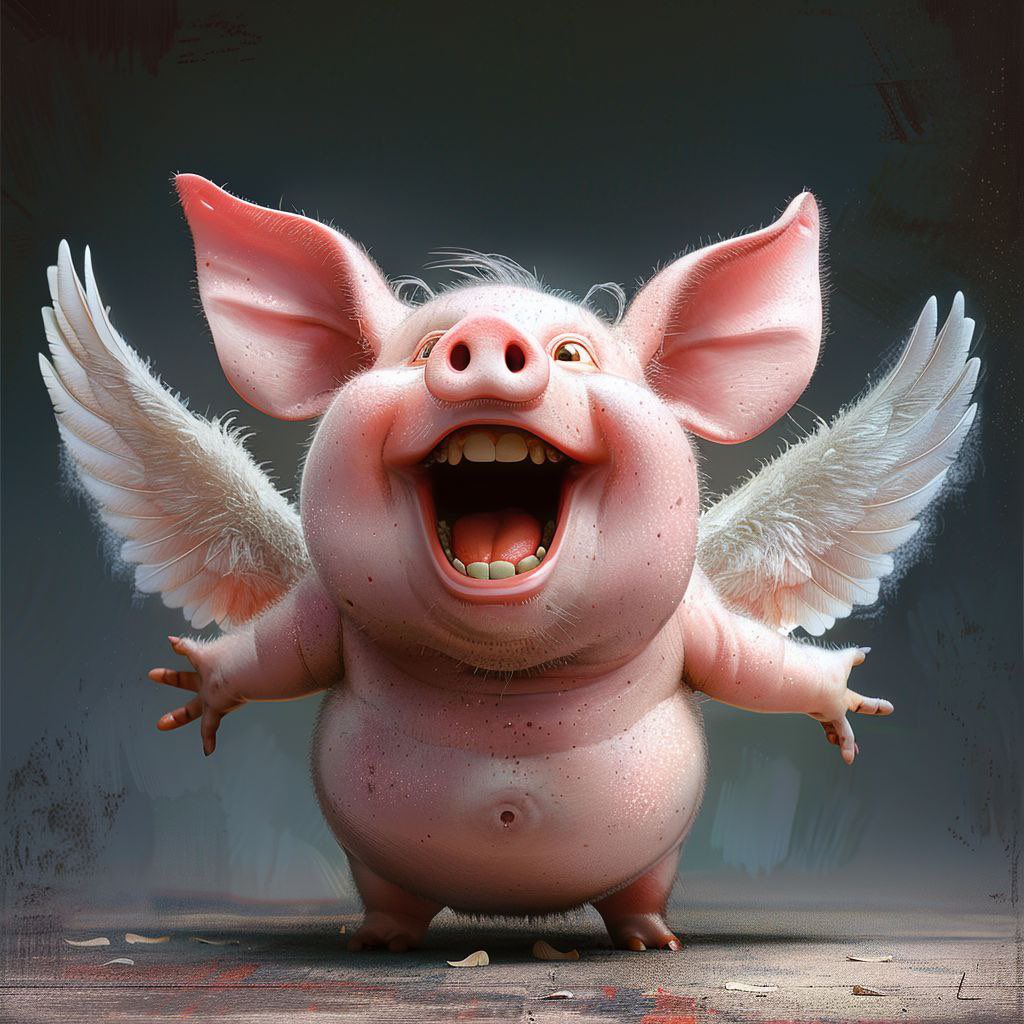 MrlucciC's tweet image. Shhhhh the #whales are watching us 🤫👀

 #cripto #criptowhale #solana $poppig