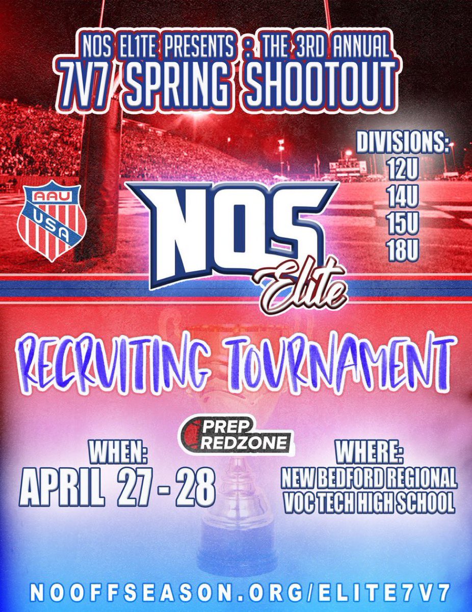 Coach Silva tweet media