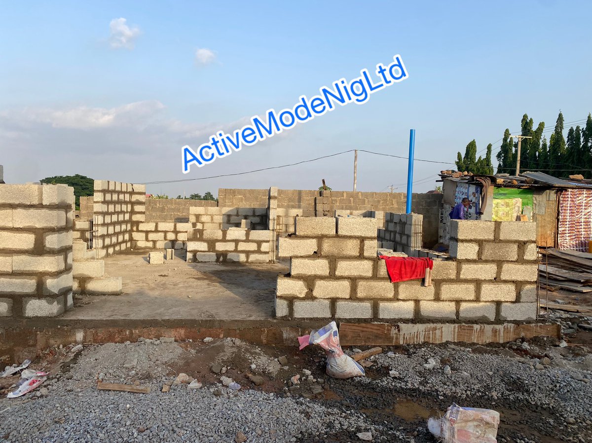 ActiveModeNig01's tweet photo. AMNL….. Actualize Your Dreams With Us 🤝🤝 @followKWSG @followlasg @officialABAT @seeabuja https://t.co/w0INBSLUsf