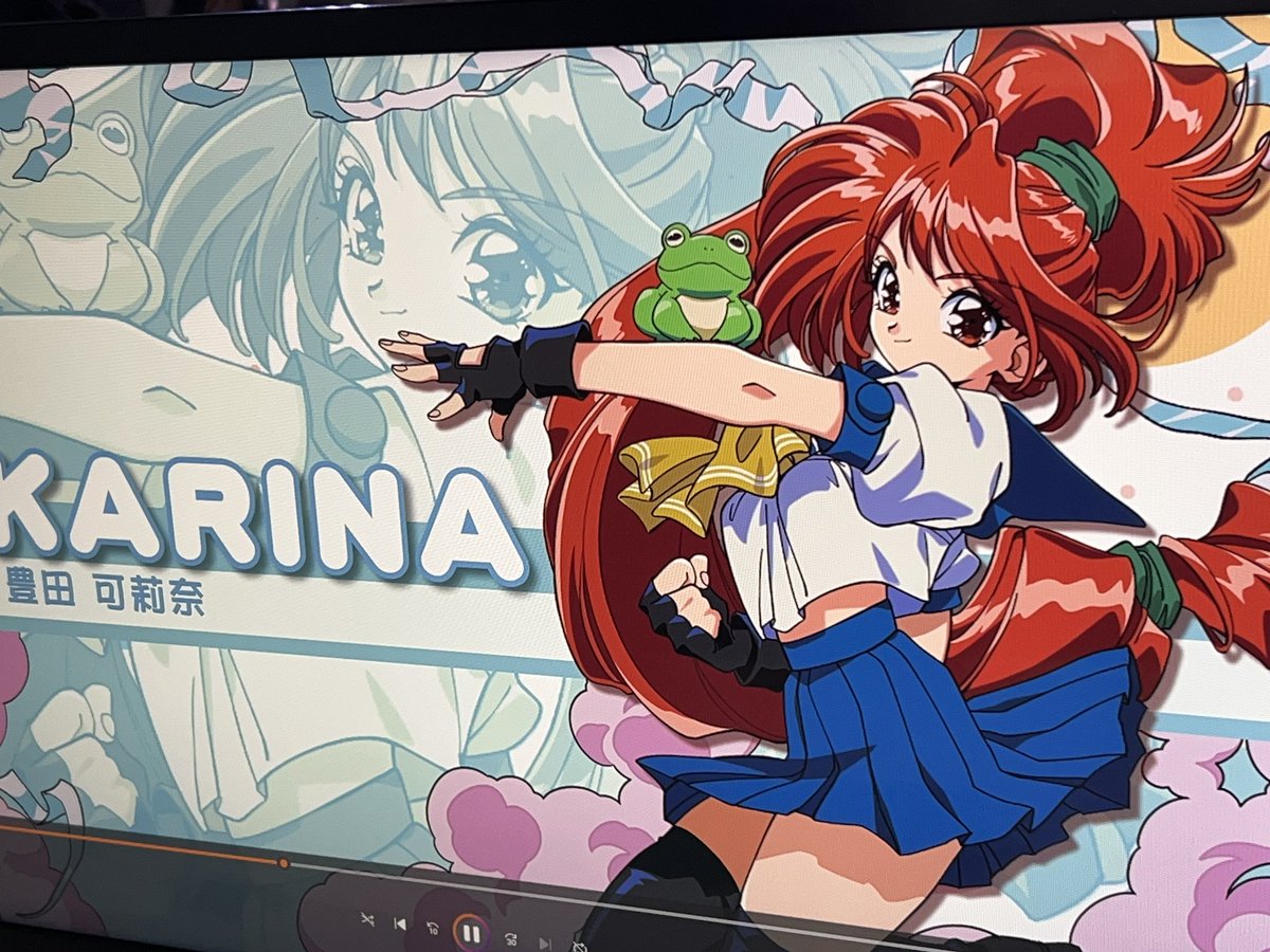 緊急発表】今日のイベント終了間際に新タイトル発表！ 【あすか120