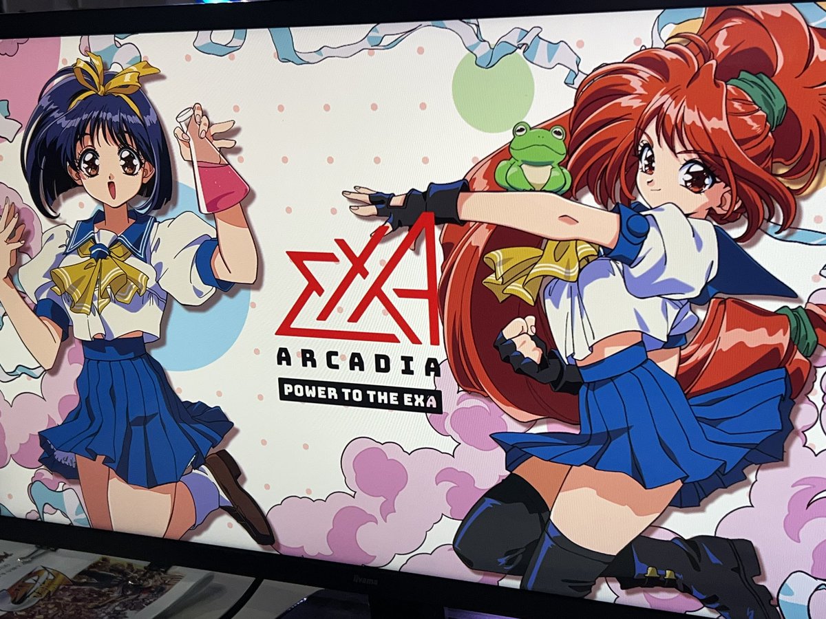 あすか様【専用ページ】 緊急発表】今日のイベント終了間際に新タイトル発表！ 【あすか120