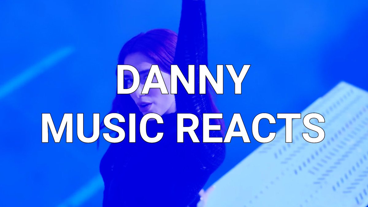 DannyMusicReact's tweet photo. Feeling Optimistic about my return to YouTube next week! 🌊

Also, would anyone like to see Video Reviews on my channel on albums I’ve missed doing reactions to?

For example: The Tortured Poets Department &amp; Eternal Sunshine.

#DuaLipa #RadicalOptimism #Music #Review #MusicReview https://t.co/LYNYbmBufL