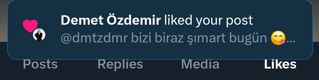 • sonja • ☀️ Back in the days tweet media