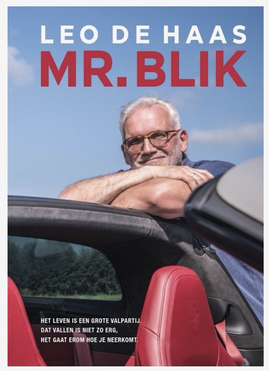 saabvrienden's tweet photo. Vandaag adverteren we maar eens voor het leukste autoboek van de afgelopen jaren en de schuldige daaraan is ⁦@digihaas⁩ https://t.co/eC0p4H2Awg