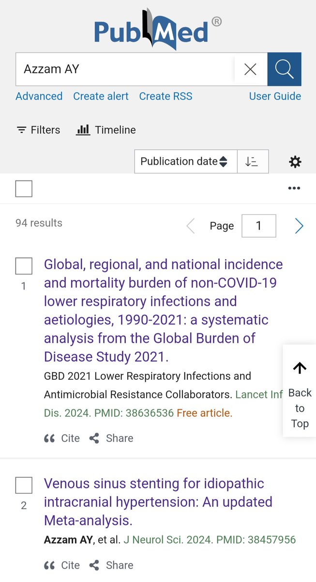 I have collaborated with Dr. Negida on multiple occasions, and I can attest to his competence and thorough knowledge in his field. Drawing from my personal experience with over 90 publications, I believe that 4-8 weeks are sufficient to become actively involved in the field.