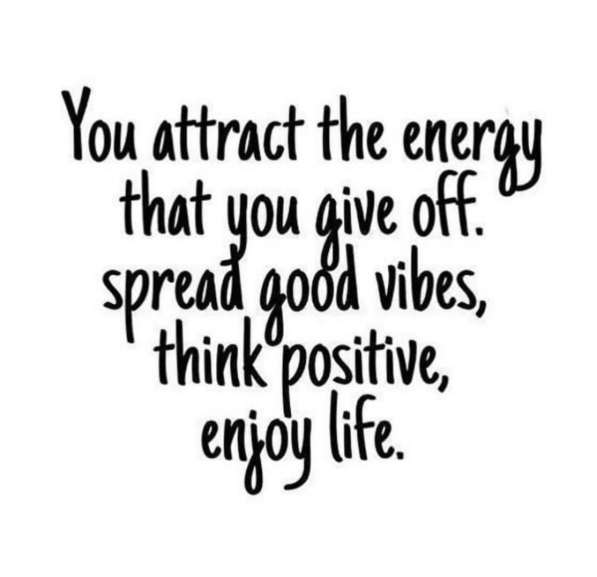 Happy Spring everyone 🎉♥️🥰✨