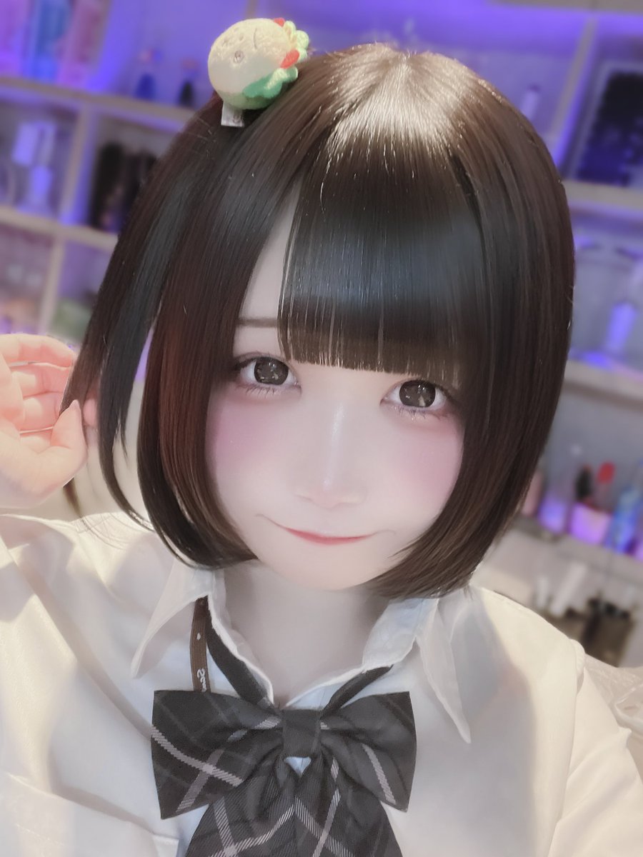 えいえいおー！ tweet media