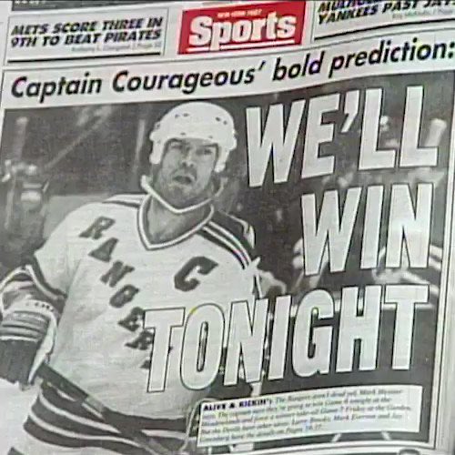 mapletreeleafs's tweet image. 