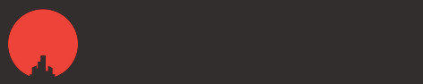 danhuilla's tweet photo. I AM GIVING AWAY 3X "Rising Light" EMBLEMS!!!
To enter for a chance to win this ultra-rare emblem:
❤️ Like this post! 
✅ Follow @toroInouefanboy
💬 Comment your favourite raid and why!
♻️ Retweet this post! https://t.co/1EzlkiNWhx