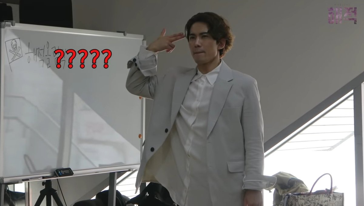 1350ml's tweet photo. https://t.co/n62UrFea1d