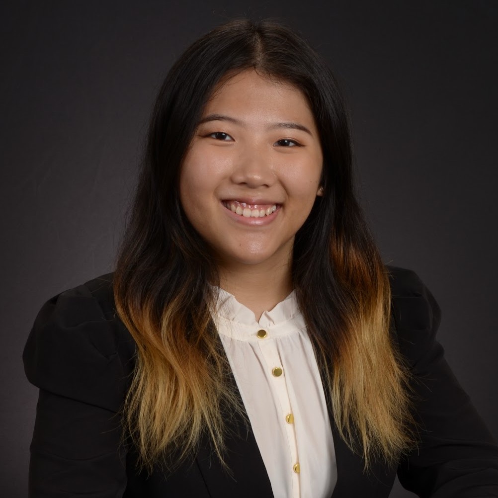 Congratulations to Celeste Wang, who is graduating from Neuroscience with a minor in GLHT. She contributed to an Oral Cancer Palpation Training Model and an ultrasound-guided breast cancer core needle biopsy training model (CoreNeddle). Way to go, Celeste! 🎓