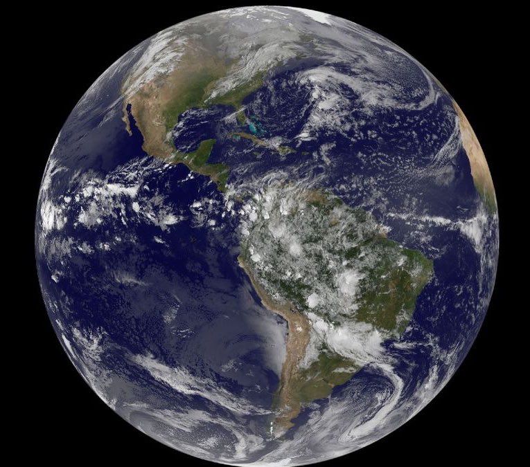Harri_Burton's tweet photo. 71% of the earth is covered by water. The rest is covered by Ebou Adams #dcfc https://t.co/q4ZOXgSPgX
