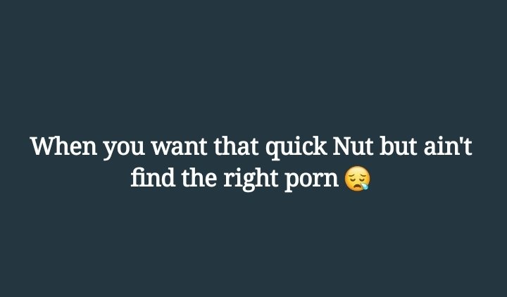 Nast_Freak's tweet photo. Ain't this a bitch.... https://t.co/GvbiHzhHQP