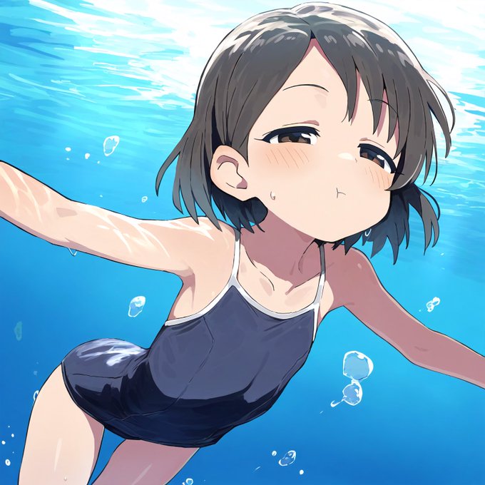 佐々木千枝 (U149) 