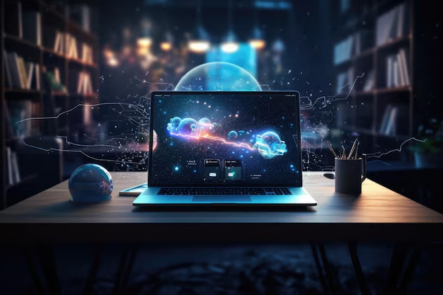 selalu akan di gb balik ges @SenderLabs 
paket full buff nya jgn lupa ya

#SenderDAO